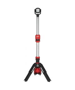 Milwaukee M12 Stand Light [Bare-Tool]
